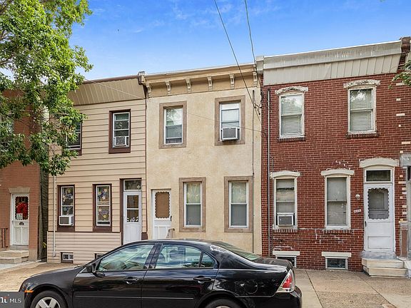 2nd image of 2623 E Monmouth St