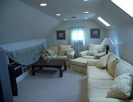 5th image of 1314 Beverly Dr