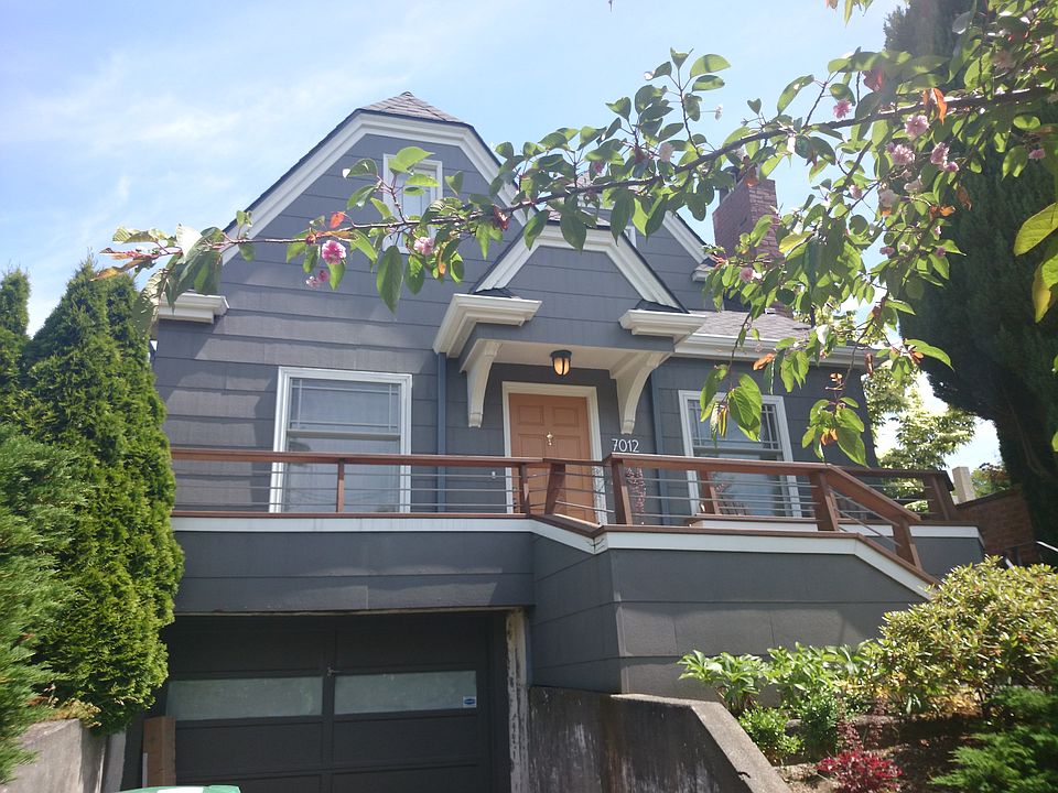 1st image of 7012 21st Ave NW