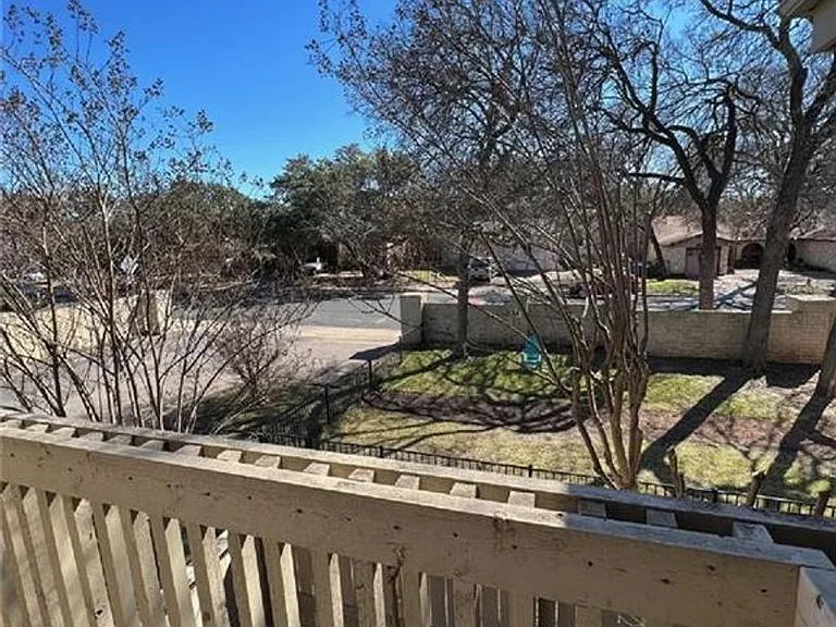 8340 Fathom Cir #103 — Photo 27