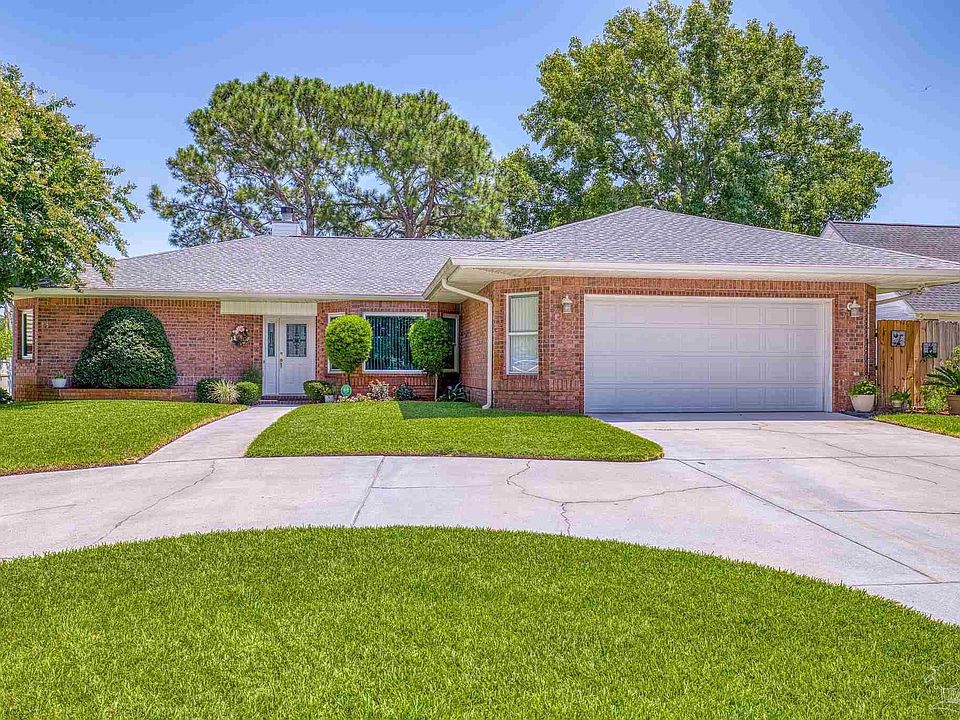1st image of 1156 Sunset Ln