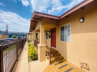 317 N Coronado St, Los Angeles, CA 90026
