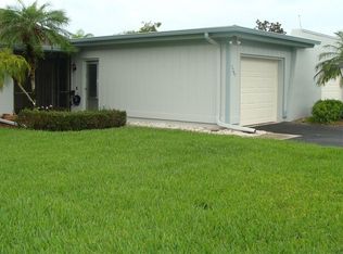 3287 Boca Ciega Dr #D-20, Naples, FL 34112