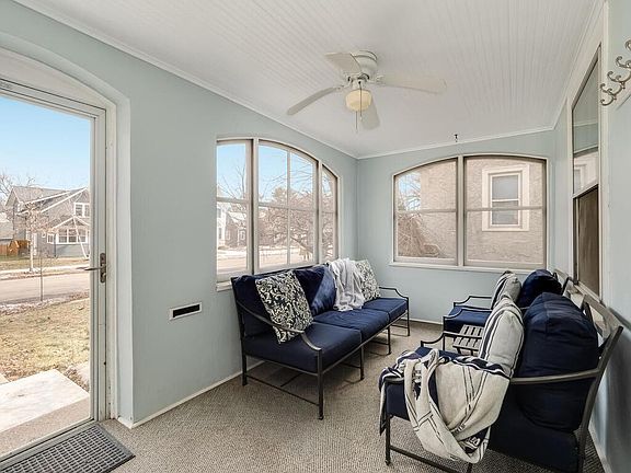 2nd image of 5224 Drew Ave S