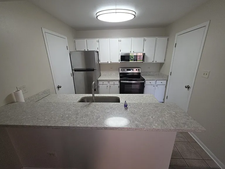 4303 W Shamrock Ln #1D — Photo 21
