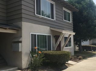 402 13th St APT B, Huntington Beach, CA 92648