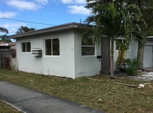 531 SW 8th Ave #A, Hallandale Beach, FL 33009