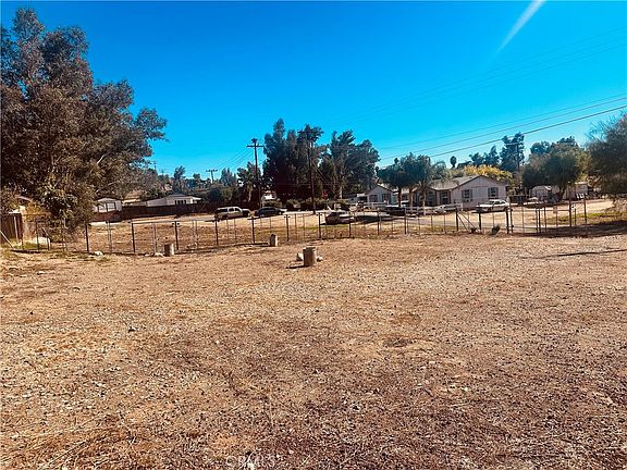 2nd image of 0 Lodge Dr #44