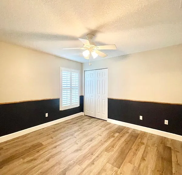 5313 Cordgrass Bend Ln — Photo 6