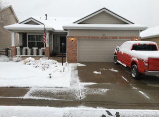 9377 W Plymouth Ave, Littleton, CO 80128