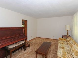 772 W Cunningham St, Alcoa, TN 37701