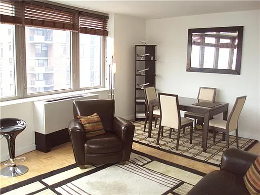 Rented by Maz Group NY | media 6