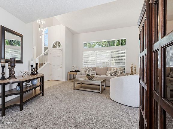 4th image of 4566 Canyon Ridge Ln