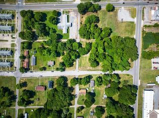 900-921 923 North St #7, Paducah, KY 42001