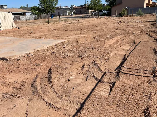 296 E SARAGOSA Street #26, Chandler, AZ 85225