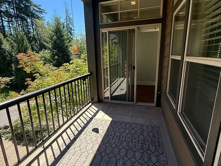 10108 SW Morrison St #10108 — Photo 20