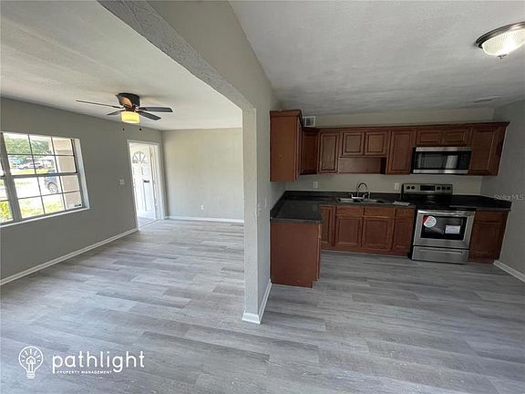 4th image of 502 Nansemond Ave