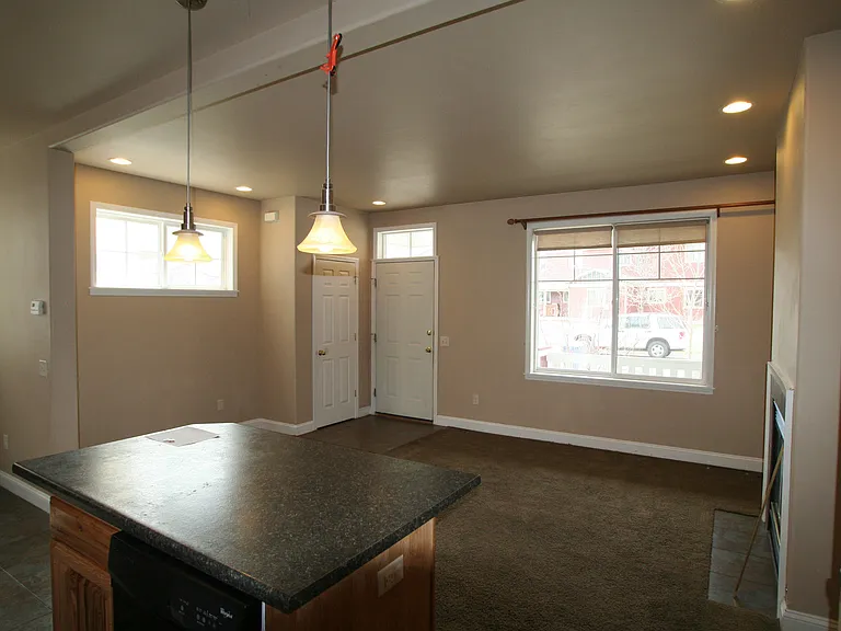 770 Matheson Way #792 — Photo 6