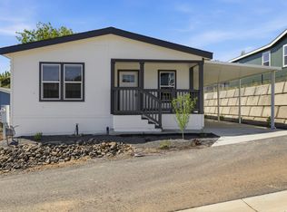 18717 Mill Villa Rd #535, Jamestown, CA 95327