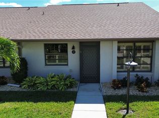 16521 Bayleaf Ln APT 64, Fort Myers, FL 33908