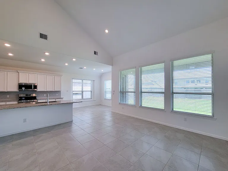 9422 Vista Falls Trce — Photo 22