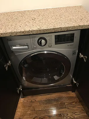 Rented by Shaka K Lumumba, LREB | media 22