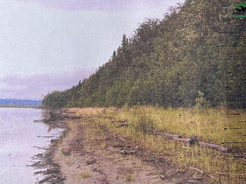 1st image of Nhn Yukon Riv