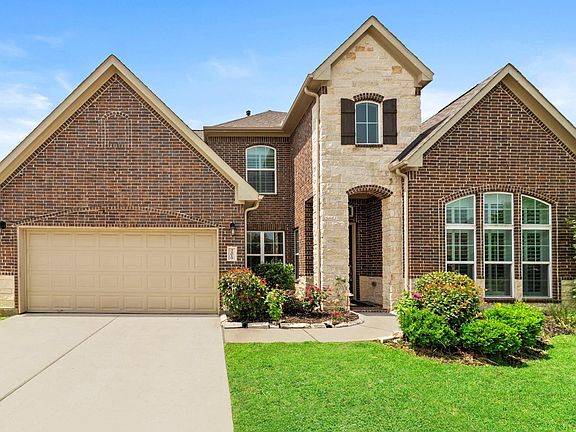 2nd image of 32019 Casa Linda Dr