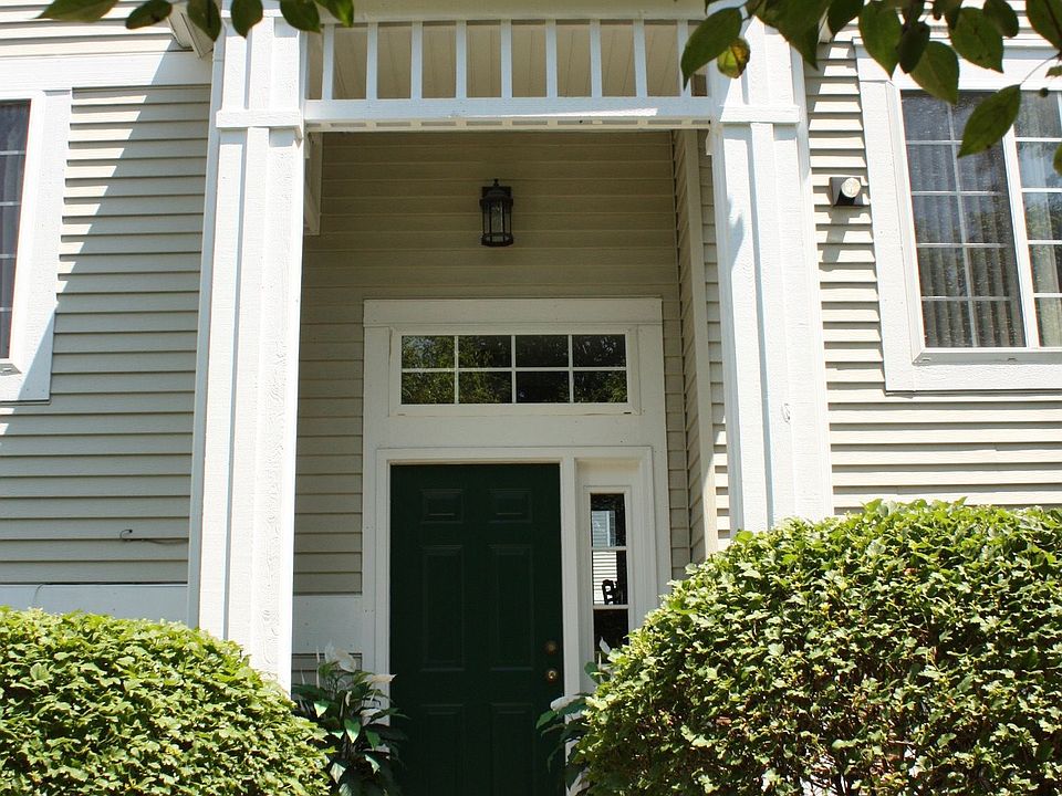 1st image of 95 Cantal Ct