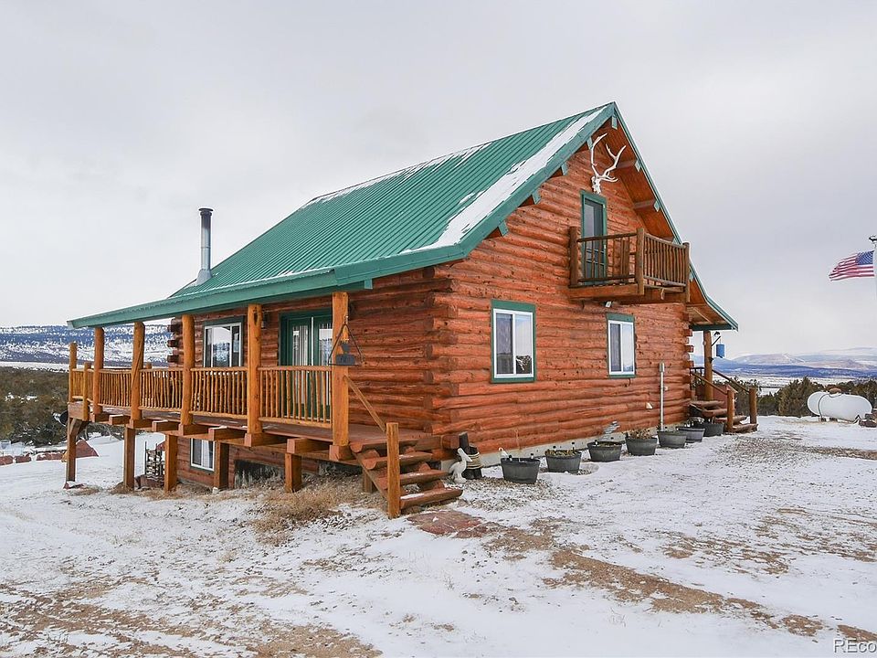 9000 County Road 10, Maybell, CO 81640 Zillow