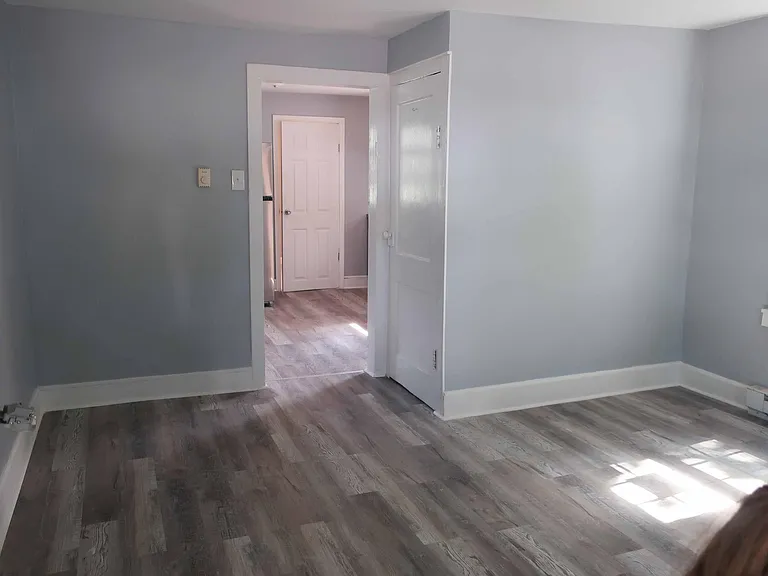 240 Cookstown New Egypt Rd — Photo 7