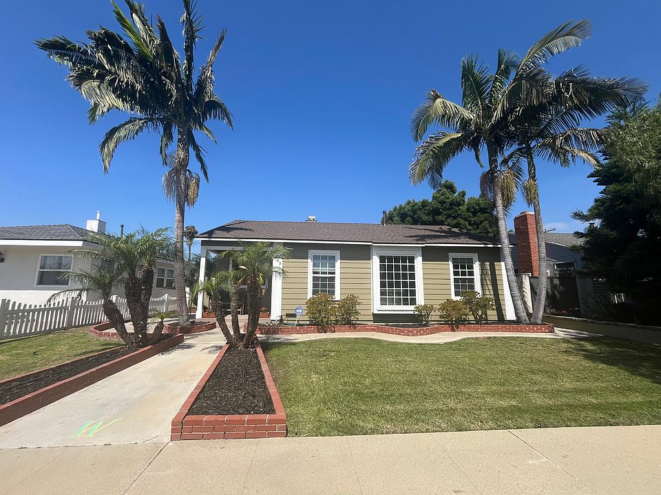 1st image of 3243 Eucalyptus Ave