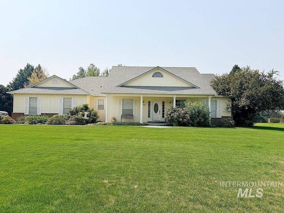 1st image of 5875 Diamond Ridge Way