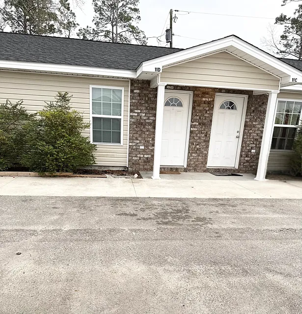 11D Beach Rd #11C