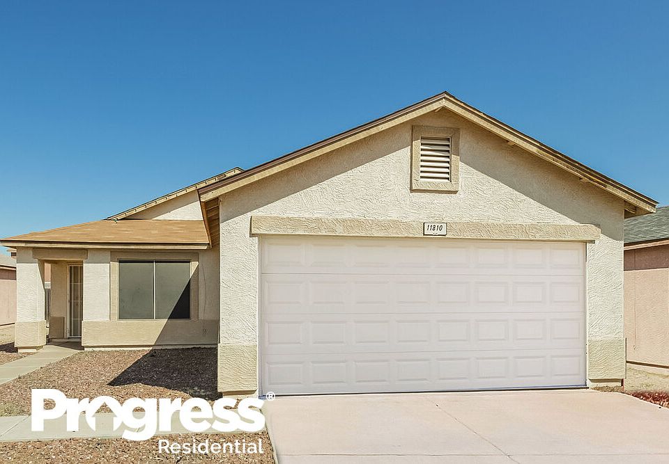 1st image of 11810 W Corrine Dr