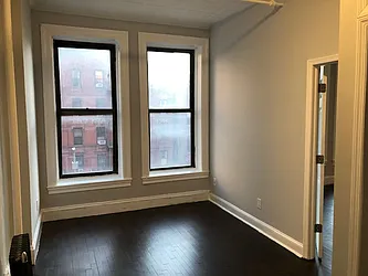 Rented by Friedman Roth Realty