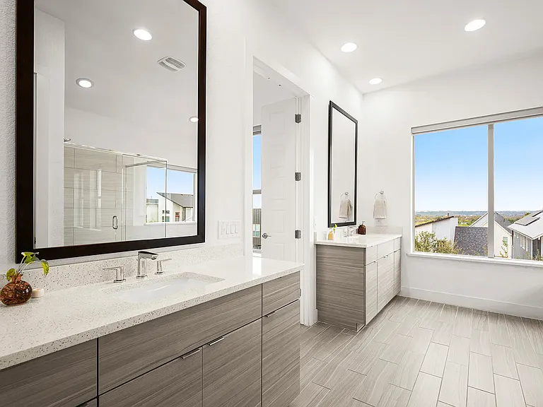 6013 Florencia Ln — Photo 23