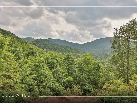 3rd image of 0 White Rock Road