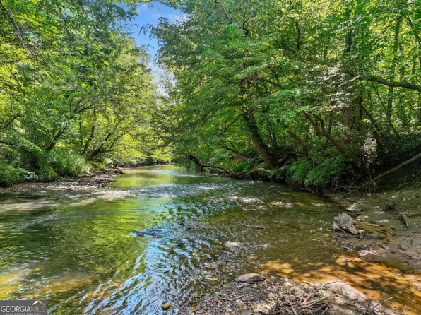 525 Etula Dr, Dahlonega, GA 30533