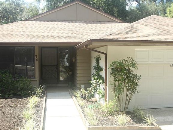 2nd image of 34 Townhill Dr