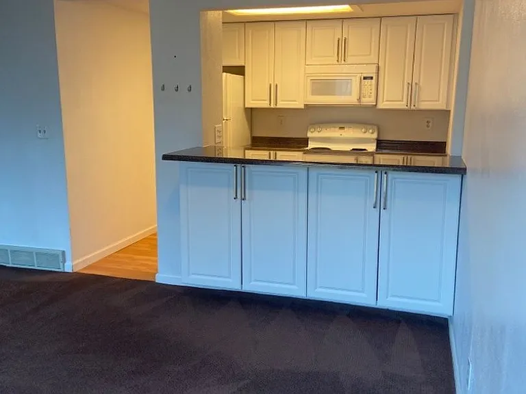 2930 Rams Ln #B — Photo 4