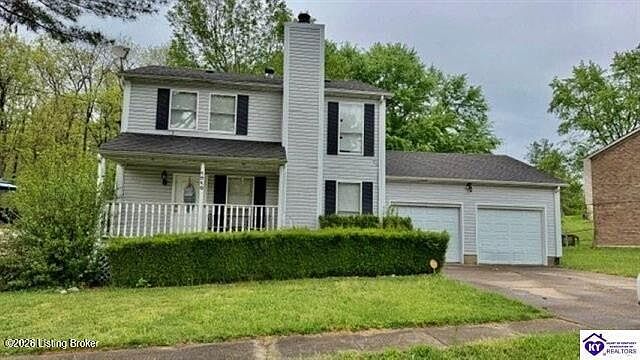 1st image of 1010 Scenic Dr