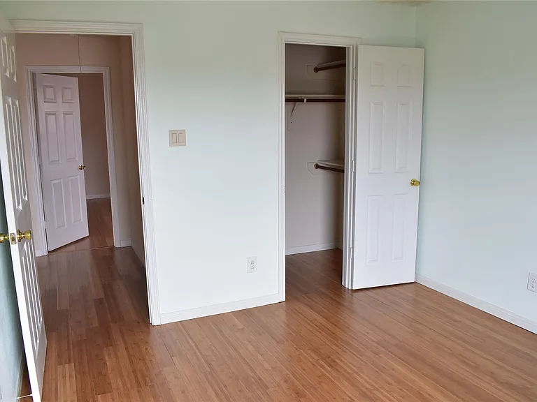3610 Barkers Crossing Ave — Photo 28