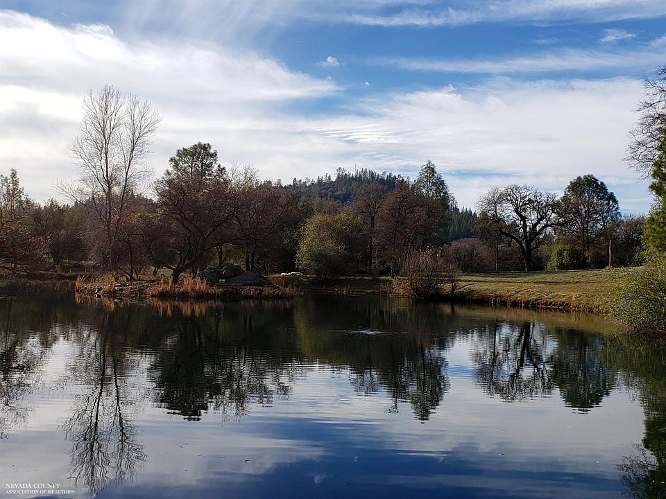 2nd image of 11767 Vineyard Lakes Dr