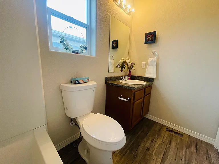 7721 Crestone Peak Trl — Photo 33