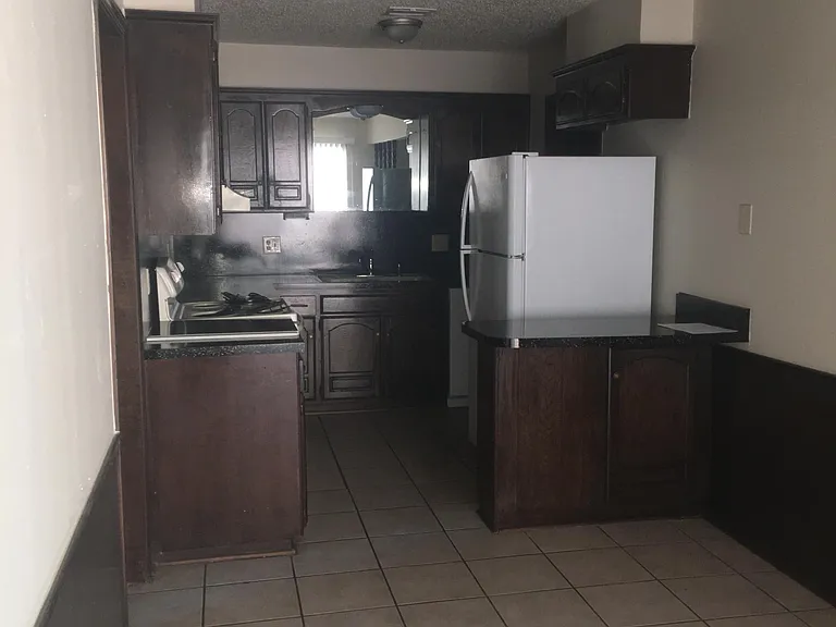 520 Wild Wind Rd — Photo 5