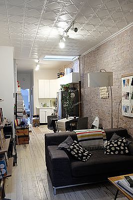 5th image of 53 Driggs Ave APT 3L