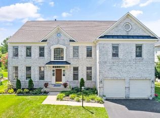 21974 Hyde Park Dr, Ashburn, VA 20147