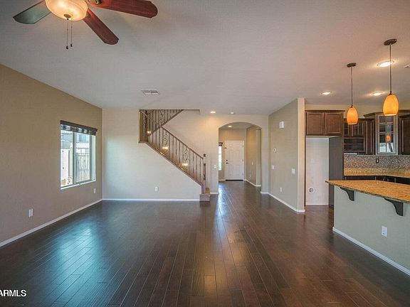 2nd image of 10786 W Yearling Rd