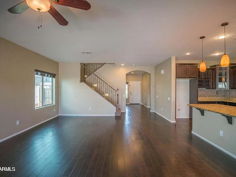 10786 W Yearling Rd — Photo 2